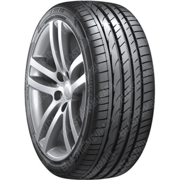 Laufenn S Fit EQ+ LK01 205/55R16 91H - 2025