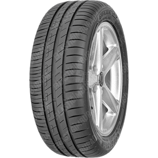 Goodyear Efficientgrip Performance 185/65R15 88H - 2024