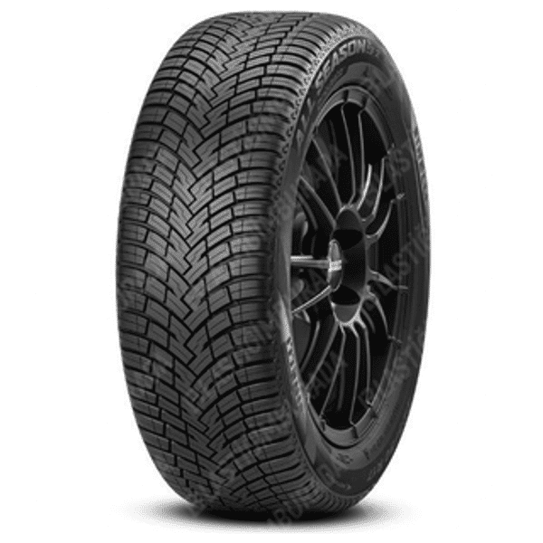 Pirelli Cinturato All Season SF3 205/55R16 94V XL M+S 3PMSF - 2026