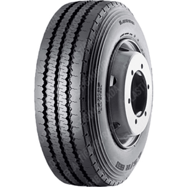 Lassa Lassa LS/R 3100 8.5R17.5 121/120M M+S 3PMSF - 2026 En Ucuz Fiyatları ve Özellikleri