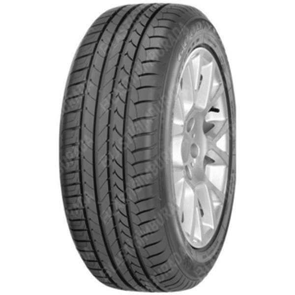 Goodyear Efficientgrip ROF * 205/50R17 89Y FP - 2024
