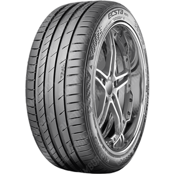 Kumho Ecsta PS71 SUV 275/45ZR20 110Y XL - 2026