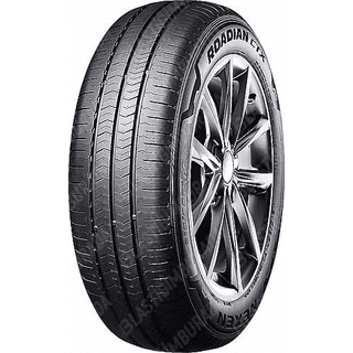 Nexen Roadian CTX 215/70R15C 109/107S 8PR - 2024