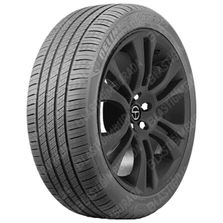 Delinte 185/60R15 84H DST1 - 2026