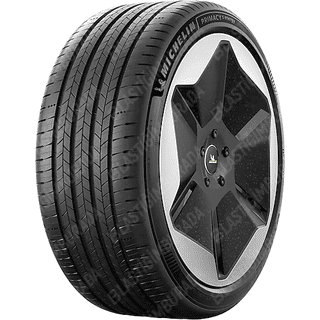 Michelin Primacy 5 Energy 235/50R20 100H - 2025