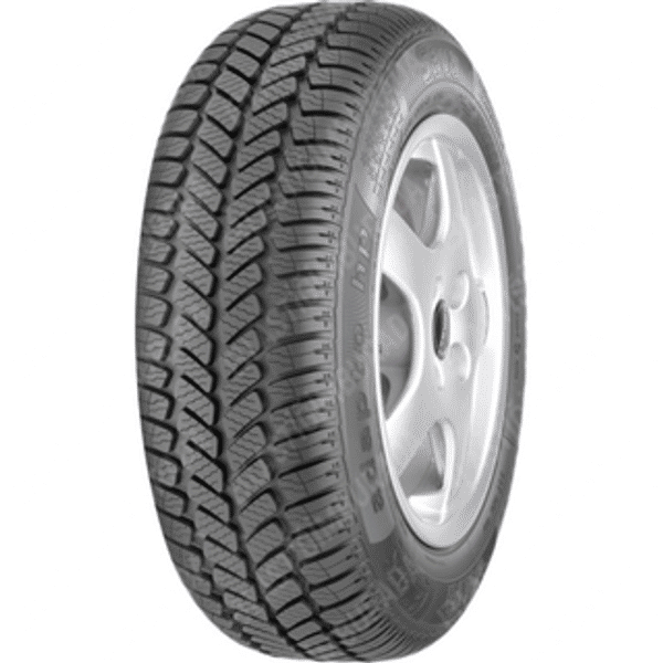 Sava Adapto HP 185/65R14 86H M+S - 2025