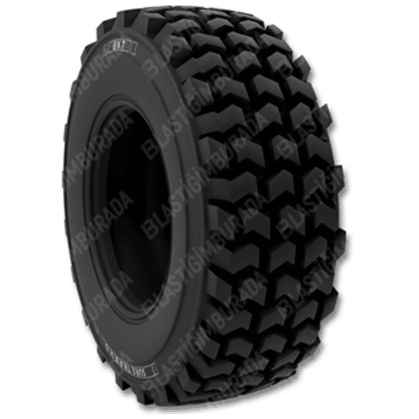 BKT BKT Sure Trax HD 12-16.5 TL 12PR - 0 En Ucuz Fiyatları ve Özellikleri