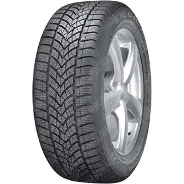 Debica Frigo Suv 2 235/60R18 107H XL M+S - 2024