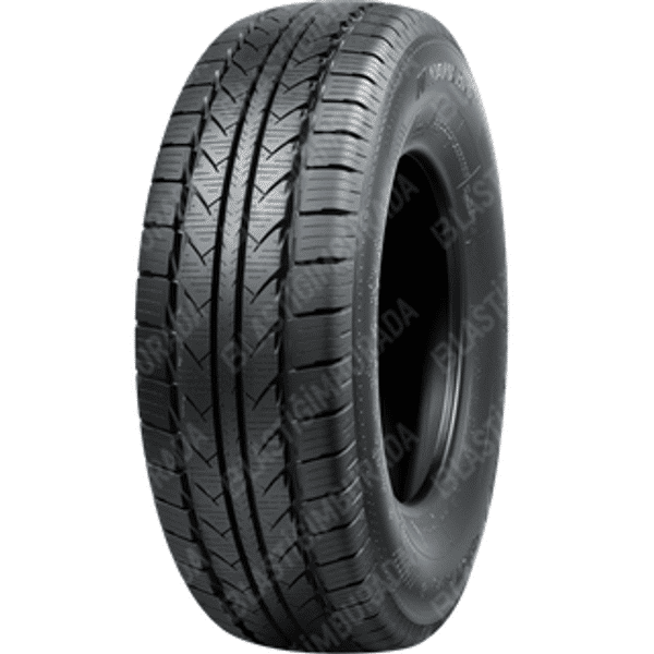 Nankang SL-6 215/60R16C 108/106T - 2022