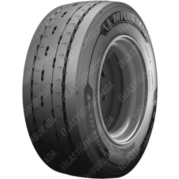 Michelin X Multi T2 385/55R22.5 160K M+S - 2024