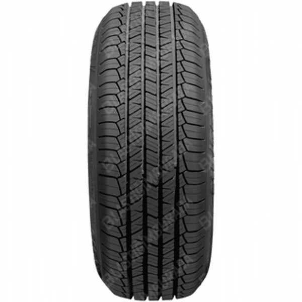 Taurus 701 235/50R18 97V M+S - 2025