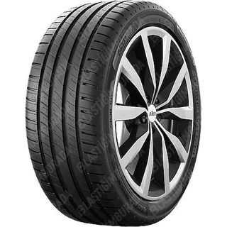 Riken Summer 3 225/50R17 98V XL - 2026