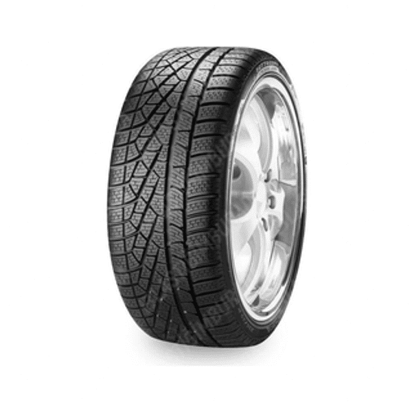 Pirelli W240 SottoZero Serie II MO 255/40R18 99V XL - 2024