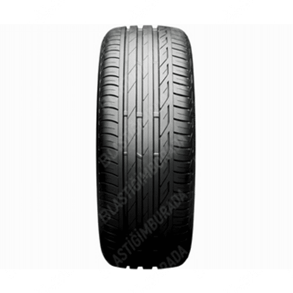 Bridgestone Turanza T001 EXT MOE 225/40R18 92W XL - 2025