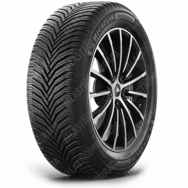 7bd155d1-c5e6-468f-a85d-