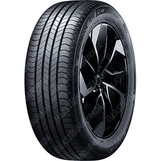 Hankook iON GT SUV IK41A 215/55R18 99V XL EV - 2025