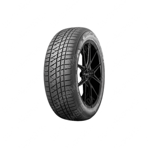 Kumho WinterCraft SUV WS71 245/65R17 111H XL M+S 3PMSF - 2025