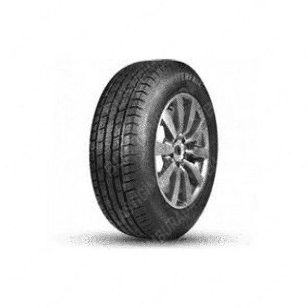 Waterfall Terra-X H/T 245/70R17 119/116S - 2022