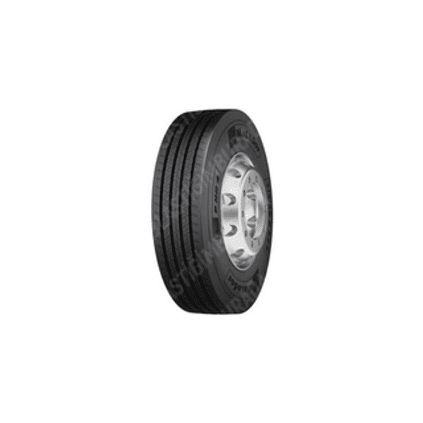 Matador FHR 4 215/75R17.5 126/124M M+S 3PMSF 12PR - 2024