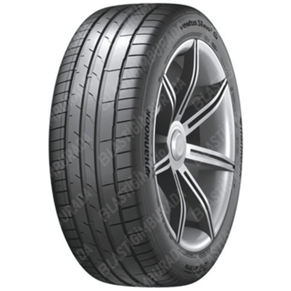 Hankook Ventus S1 evo3 K127 285/35ZR18 101Y XL - 2025