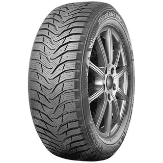 Kumho WinterCraft SUV Ice WS51 225/60R18 104T XL M+S 3PMSF - 2025