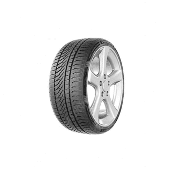 Petlas Petlas Snowmaster 2 Sport 235/55R17 103V RF M+S 3PMSF - 2024 En Ucuz Fiyatları ve Özellikleri