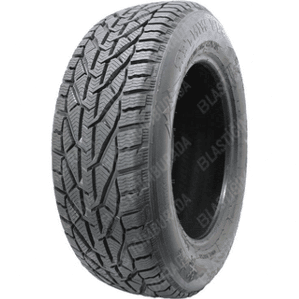 Taurus SUV Winter 225/60R17 103V XL M+S 3PMSF - 2025