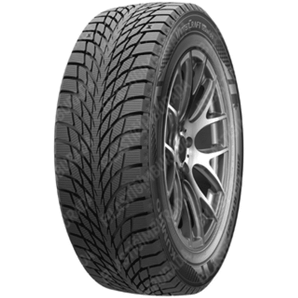 Kumho WinterCraft WI51 195/50R16 88T XL M+S 3PMSF - 2025