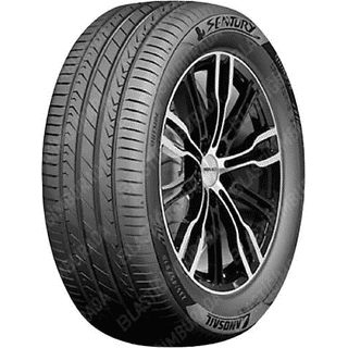Sentury Qirin 990 205/45R17 88W XL - 2026