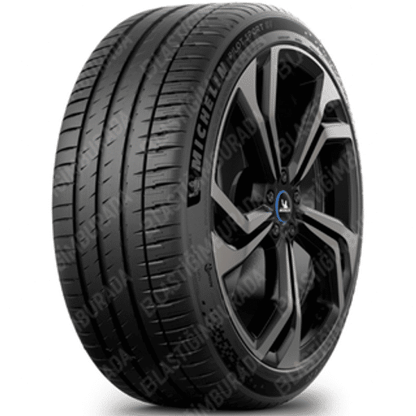 Michelin Pilot Sport EV AO 235/45R20 100Y XL - 2026