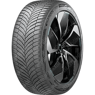 Hankook iON FlexClimate IL01 245/40ZR19 98Y XL M+S 3PMSF Sound Absorber EV - 2026