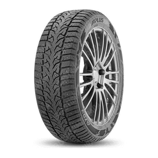 Aplus Aplus A703 275/65R20 126/123Q 10PR - 2025 En Ucuz Fiyatları ve Özellikleri
