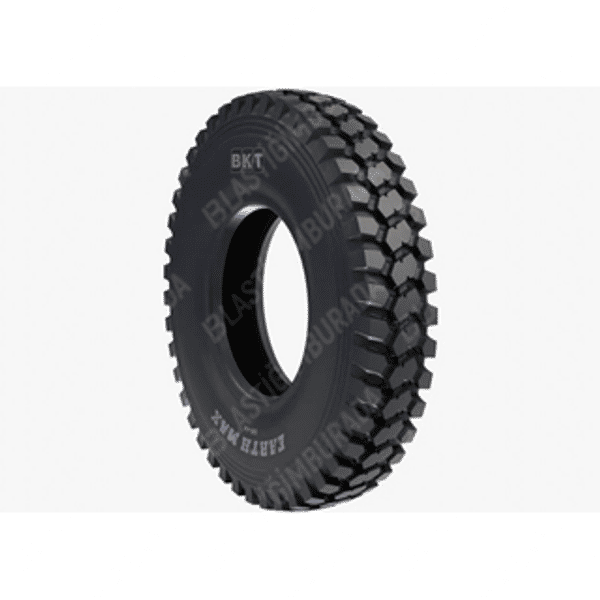 BKT BKT Earthmax SR25 Plus G-2/L-2 14.00R24 153A8 175A2 * - 0 En Ucuz Fiyatları ve Özellikleri