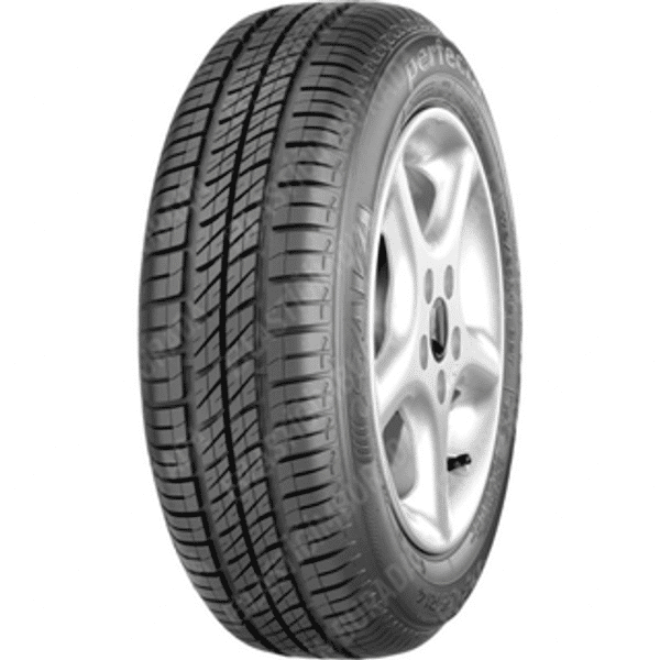 Sava Perfecta 155/70R13 75T - 2025