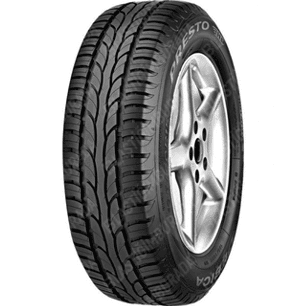 Debica Presto HP 205/60R15 91H - 2024