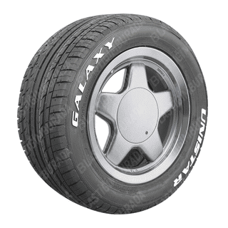 Unistar 215/50R13 85H GALAXY RWL - 2025