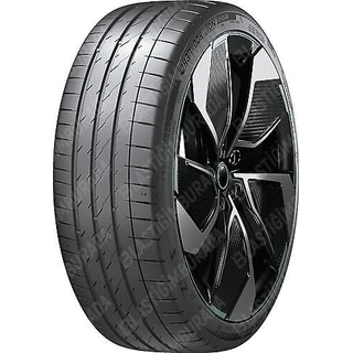 Hankook iON evo R IK31 * 255/40R19 100Y XL EV - 2025
