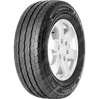 Lassa 215/75R16C 116/114R Transway 3+ - 2026