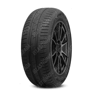 Goodyear Eagle Sport 2 2 Kanal 175/65R14 82H - 2024