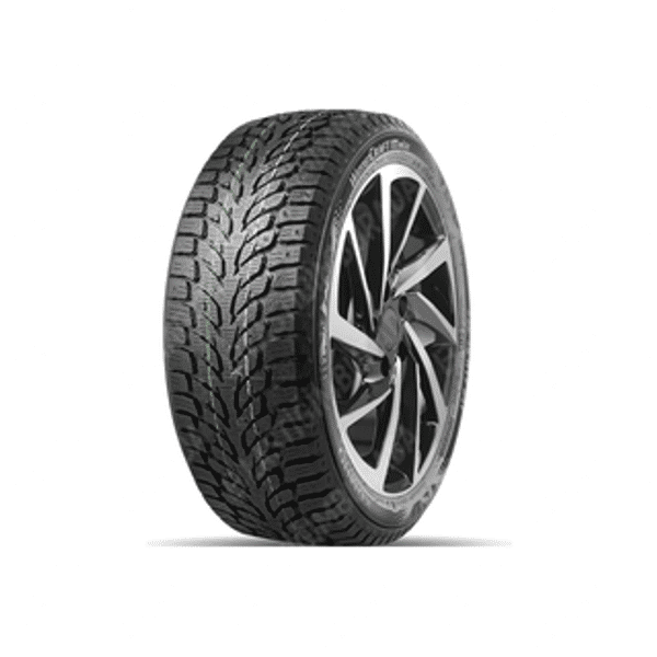 Kumho WinterCraft WI32 185/65R14 90T XL M+S 3PMSF - 2025