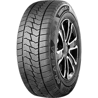 Lassa Lassa Wintus 3 195/75R16C 107/105R M+S 3PMSF - 2026 En Ucuz Fiyatları ve Özellikleri