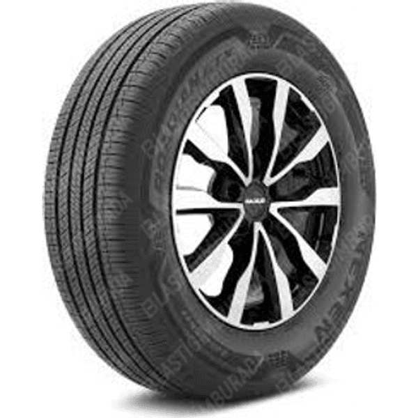 Nexen Roadian GTX 245/45R20 99V - 2024