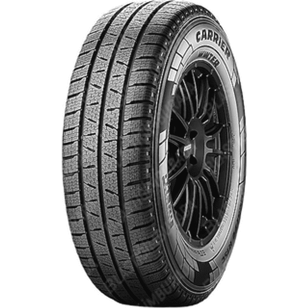 Pirelli Winter Carrier 205/75R16C 110/108R M+S 3PMSF - 2024