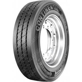 Continental Regional-Traffic HTR2+ 215/75R17.5 135/133K - 2024