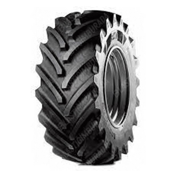 BKT BKT AgrimaxTeris 580/80R34 177D IF CFO - 0 En Ucuz Fiyatları ve Özellikleri