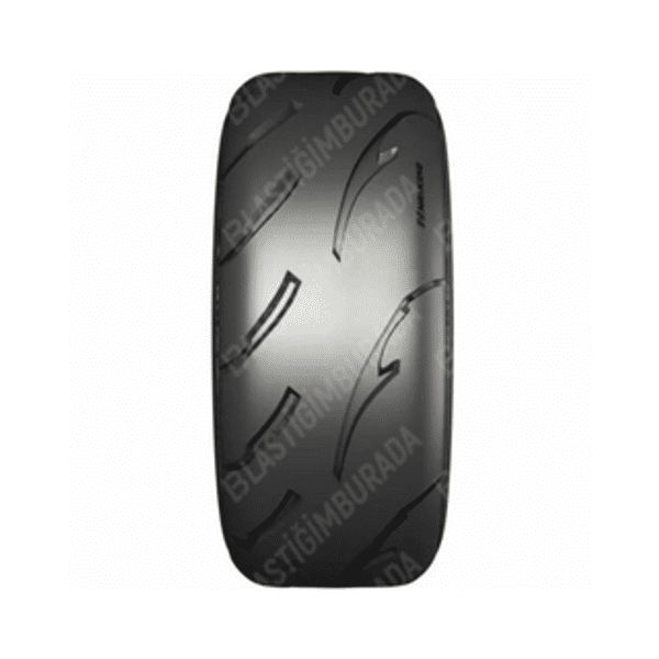 Nankang AR-1 195/50R15 86V XL TW:80 - 2025