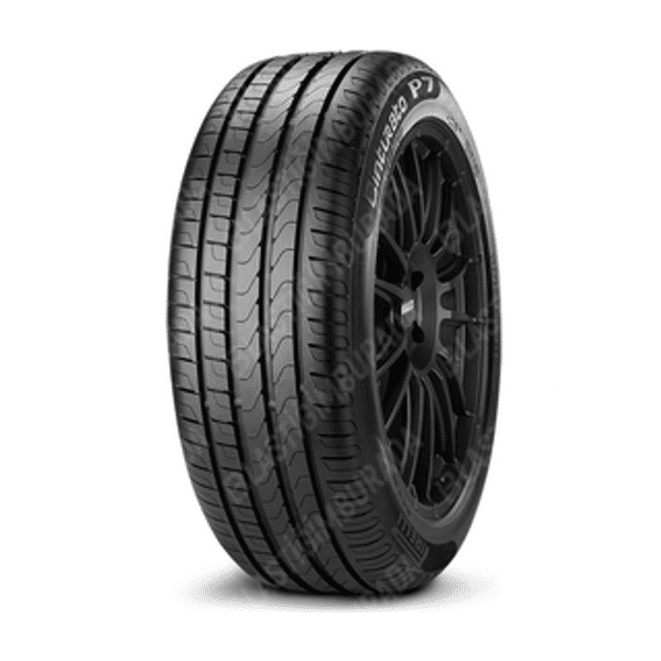 Pirelli Cinturato P7 Blue AO 225/50R17 94H - 2025