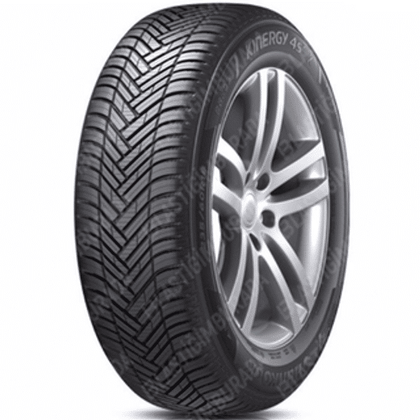 Hankook Kinergy 4S2 X H750A 225/50R18 95V M+S 3PMSF - 2025