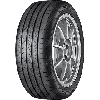Goodyear Efficientgrip Performance(4 Kanal) 205/60R16 92H - 2025
