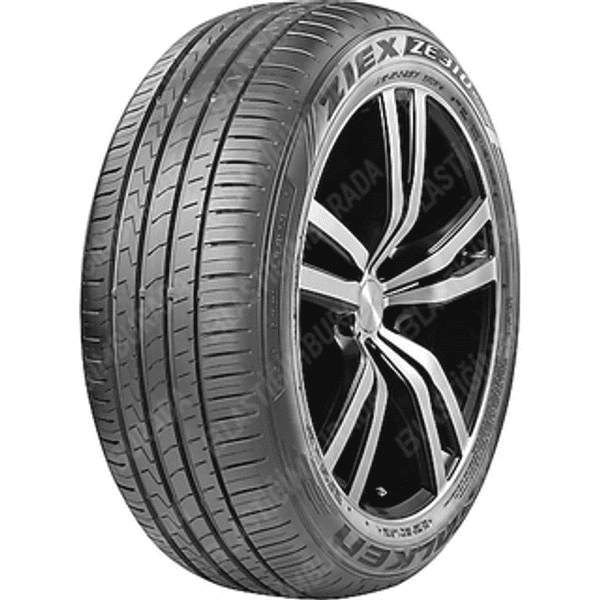 Falken Falken Ziex ZE310 Ecorun 185/65R15 88H - 2025 En Ucuz Fiyatları ve Özellikleri